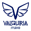 Valquiria Studio