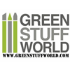 GreenStuf World