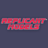 Replicant Models