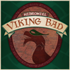 Viking Bad