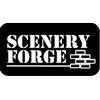 Scenery Forge