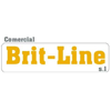 Brit-Line