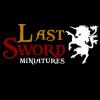 Last Sword Minaitures