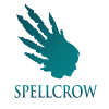 Spellcrow