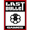 Last Bullet Games