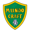 Mundo craft