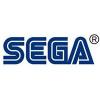 Sega