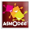 Asmodee