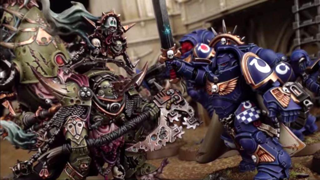 Dark Imperium