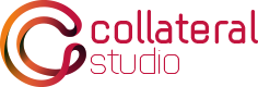 Collateral Studio