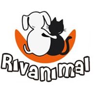 Rivanimal