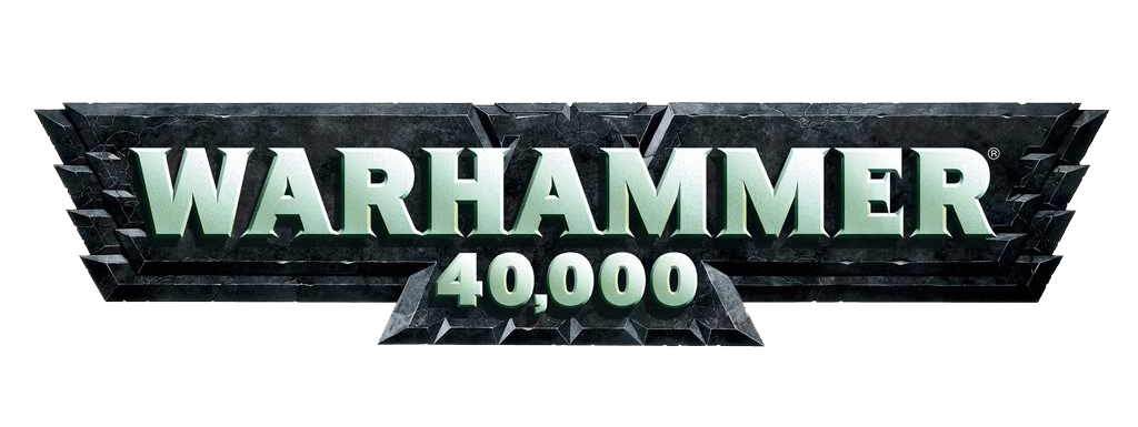 Warhammer 40000